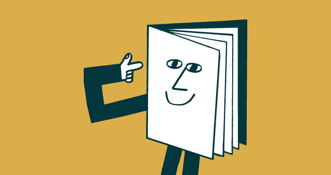 Lonely Planet Customer Service Story