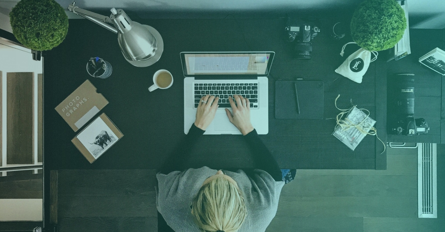 How to Create Content for the Decision Phase