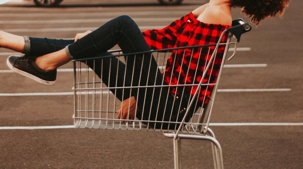 WooCommerce alternatives you can't afford to ignore