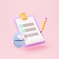 Customer Feedback Surveys: 6 Ways to Automate Them in 2023