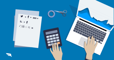 Content Marketing With Limited Resources Falcon.io