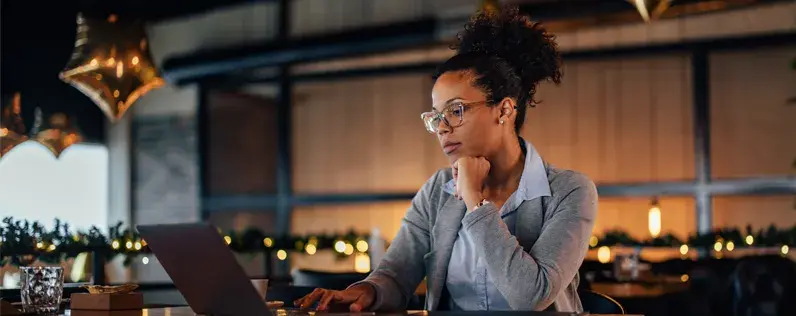 How AI is Shaping Franchise Marketing