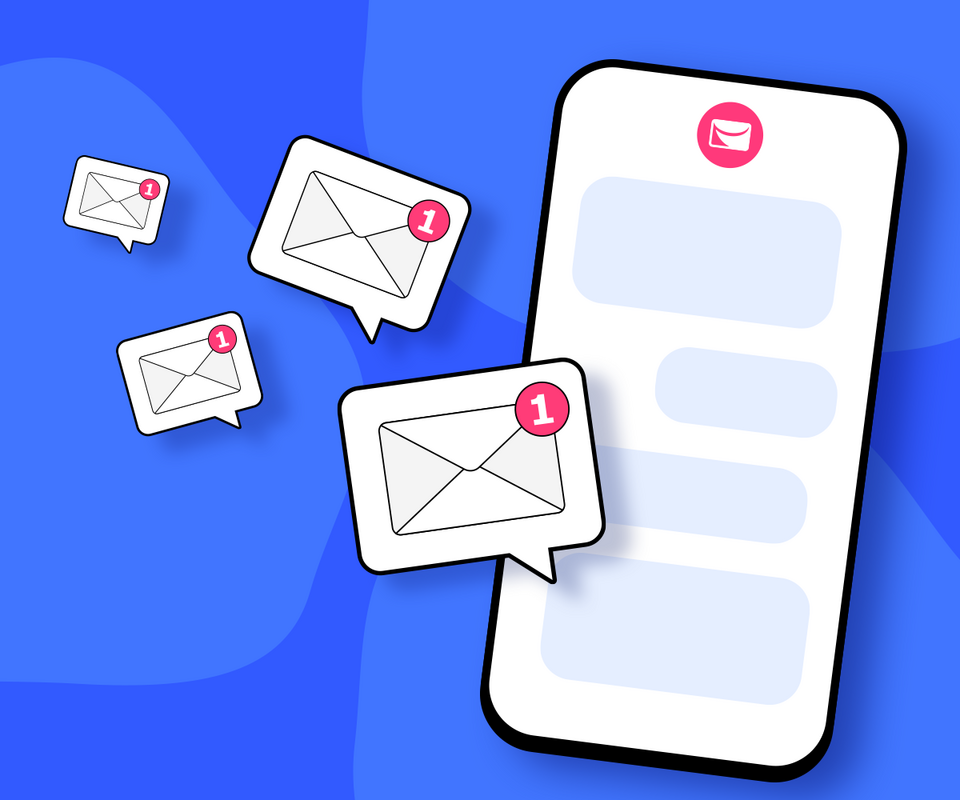 4 Essential SMS Marketing Trends to Try in 2023 