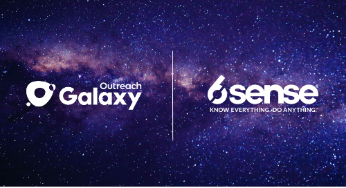 6sense and Outreach: The New Partnership Sales Teams Need Now