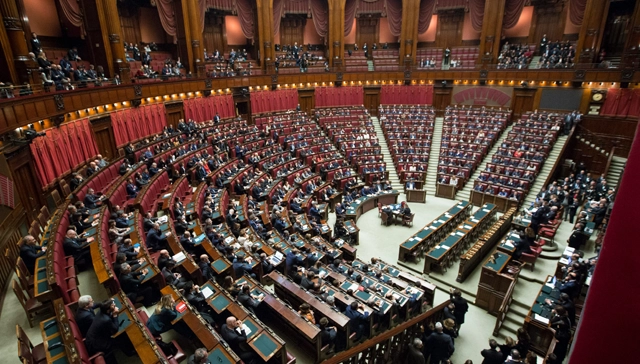 The Complete Guide to PEPs and Sanctions