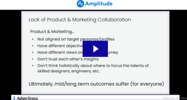 The European Product Conference