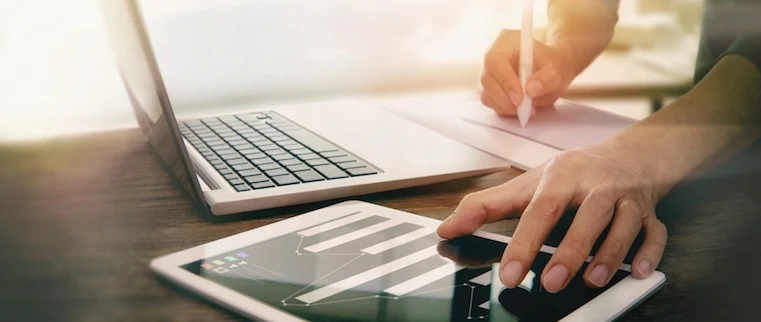 Everything You Need to Know about Social Media Monitoring