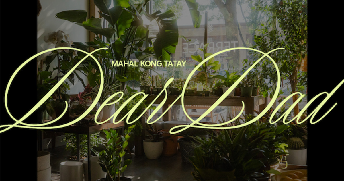 Terrace Plant Shop: Building a Business and Community That Can 'Grow Together'