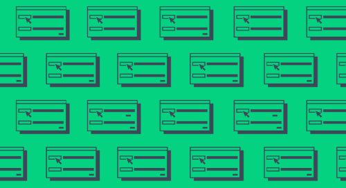 An 8 Ingredient Recipe for Building a Data-Driven Target Account List