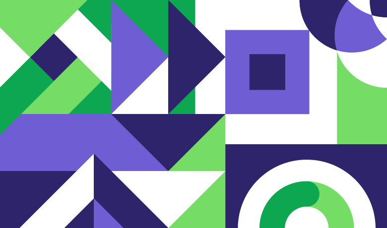 Celebrating Change: Refreshing Sprout's Core Values