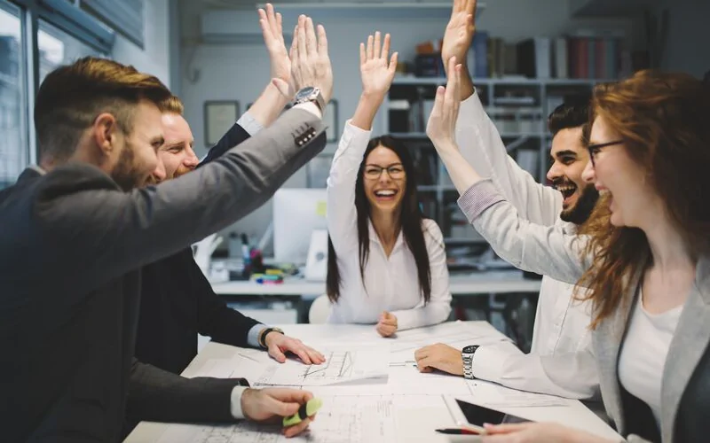 Remove Operational Silos with CRM - Workbooks CRM