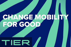TIER Mobility