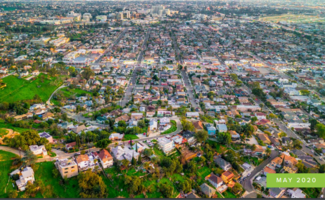 C O V I D - 1 9 Industry Response & Outlook Report