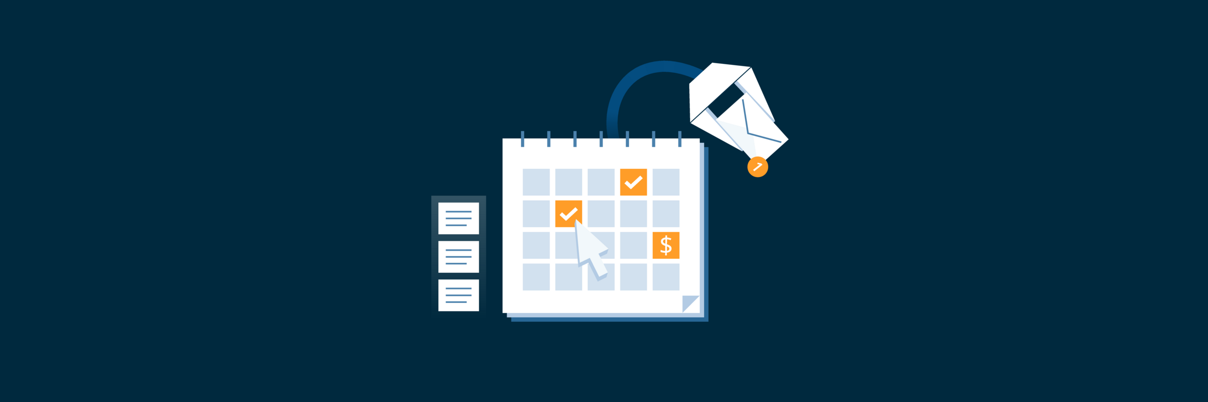 The Highest-Rated Project Management Software Tools to Help Your Business Succeed in 2022