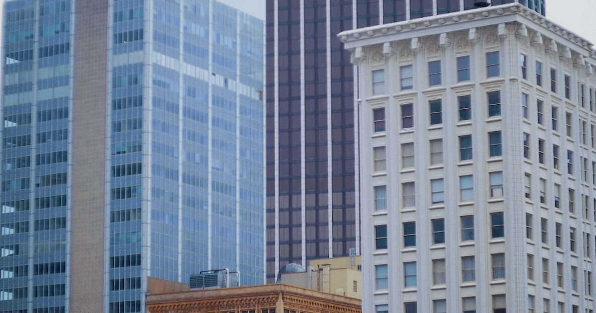 Mockingbird shares their marketing journey with CallRail