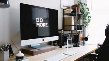 Write your CMO ticket - remove guesswork from messaging & positioning