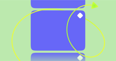 8 Facebook Ad Types Every Marketer Needs to Try in 2021