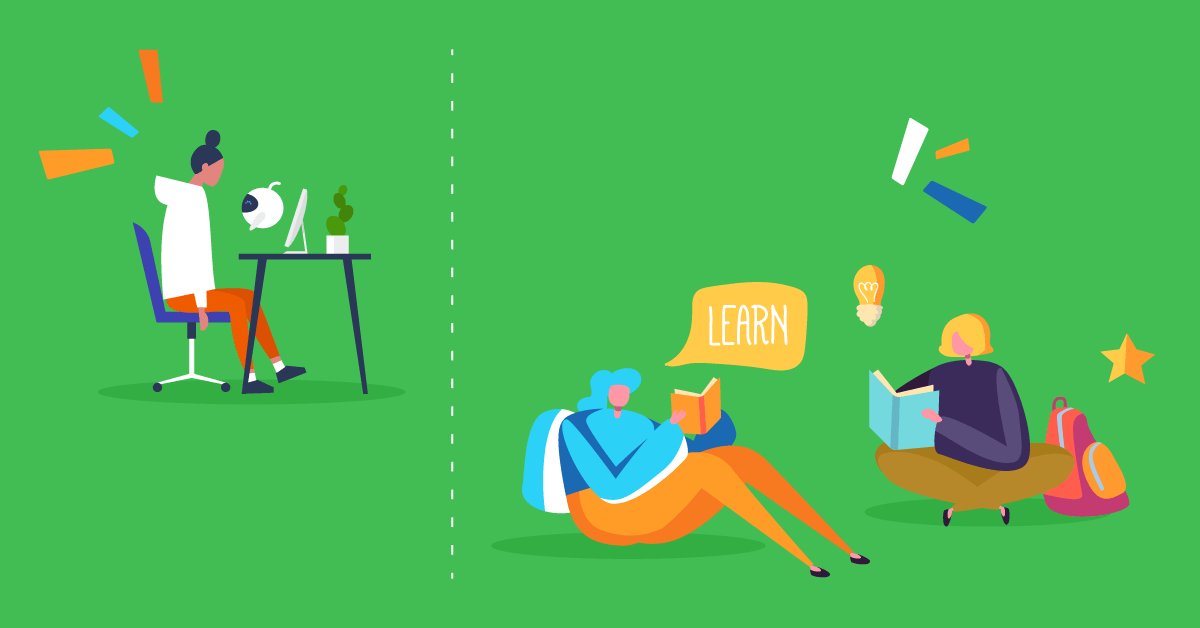 Exploring Availability Bias In The AI Era: Impact On Decision-Making