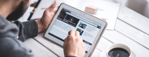 How to Create an Effective Email Autoresponder + Templates