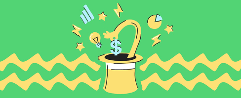 18 Must-Read Resources for the Modern Sales Operations Leader - HelloSign Blog