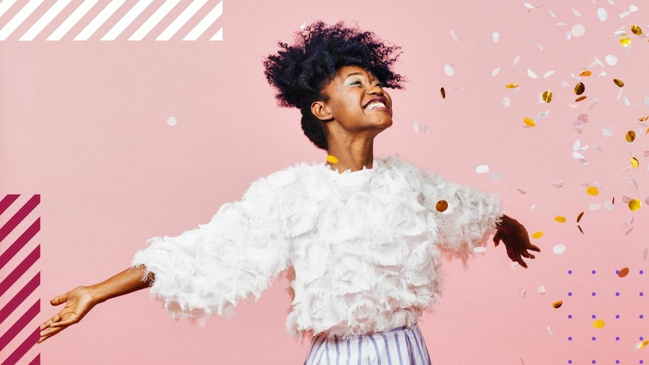 What's New This Month In Statusbrew - October 2019!