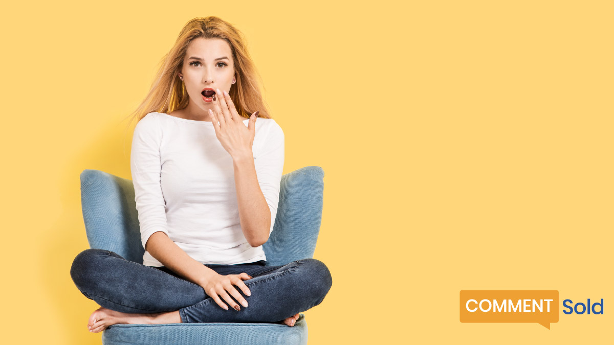 The Shocking Importance of Multichannel Consistency in Customer Experiences