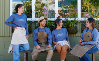 5 Ways You Can Optimize Your Business With Scheduling Software