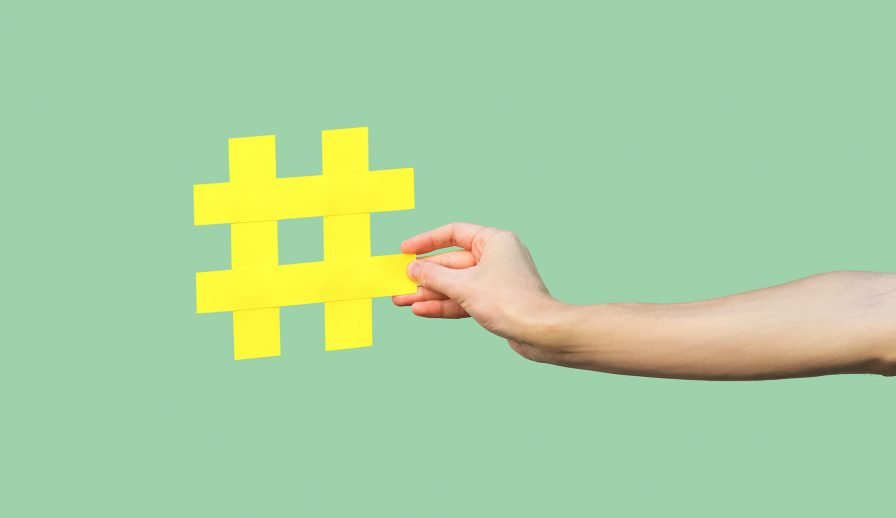 Marketing Trends To Watch Out for in 2021