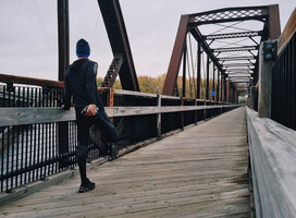 Navigating the bumpy road to a seamless customer experience