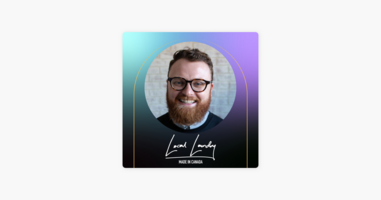 Building a Community with Authentic Customer Relationships Now Brands Talk