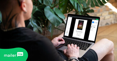 10 email marketing tips from best-selling authors