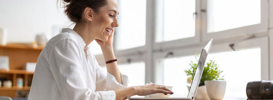 5 Ways To Increase Customer Engagement