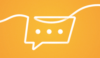 Texting from Landline: A Guide for Businesses