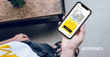 Email Marketing Analytics in 2021: Metrics, Goals, KPIs & Reports