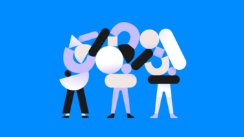 Webinar Recap: What's Changed (and What Hasn't) About In-person Gatherings