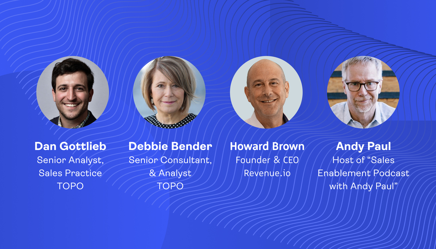 Why Guided Selling is the Next Big Thing