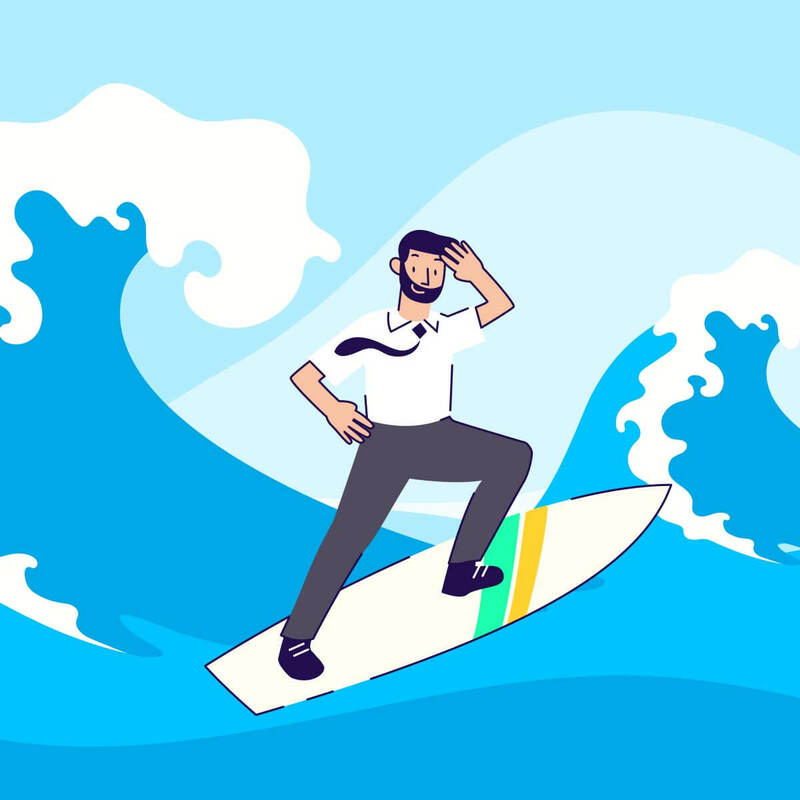 Life is but a stream – The latest CTV trends and how they apply to you