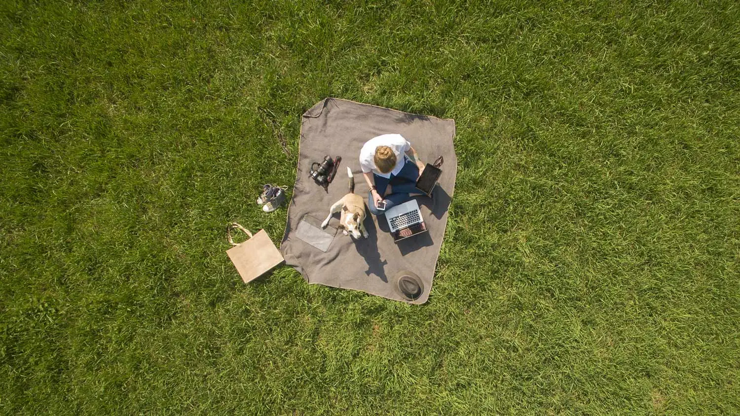 How Communications Service Providers Need To Adapt To the 5G-Fueled Future