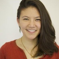 Sam Duong Woloszynski