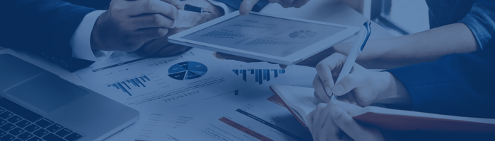 10 Sure-Fire ABM Hacks to Implement Right Now