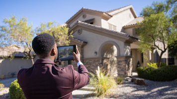 Property Management Marketing 101: Tips to Attract More Leads This Leasing Season