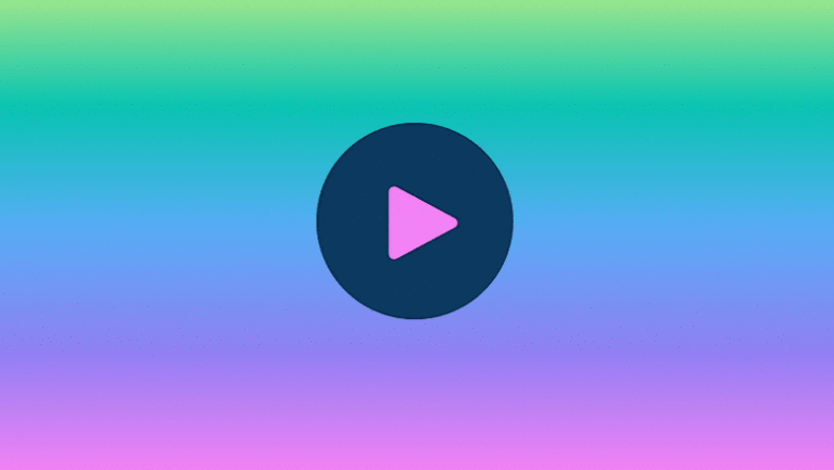 The Creator Economy: Making Dollars and Sense Out of Social Partnerships