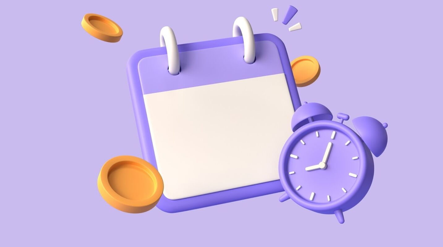 Apply the Pareto principle wisely –  and boost productivity by 4X