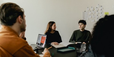 A Guide to Collaborating With Your A/B Testing Tool Vendor to Run More (and Better) Experiments