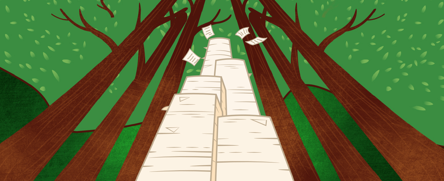 eSignatures by the Numbers: Cost & Time Savings - HelloSign Blog