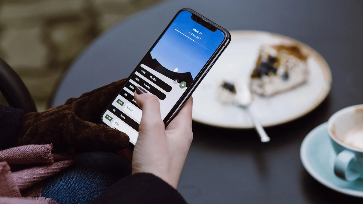 SMS Dreamin': How Mobile Messaging Powers Great Customer Service Experiences