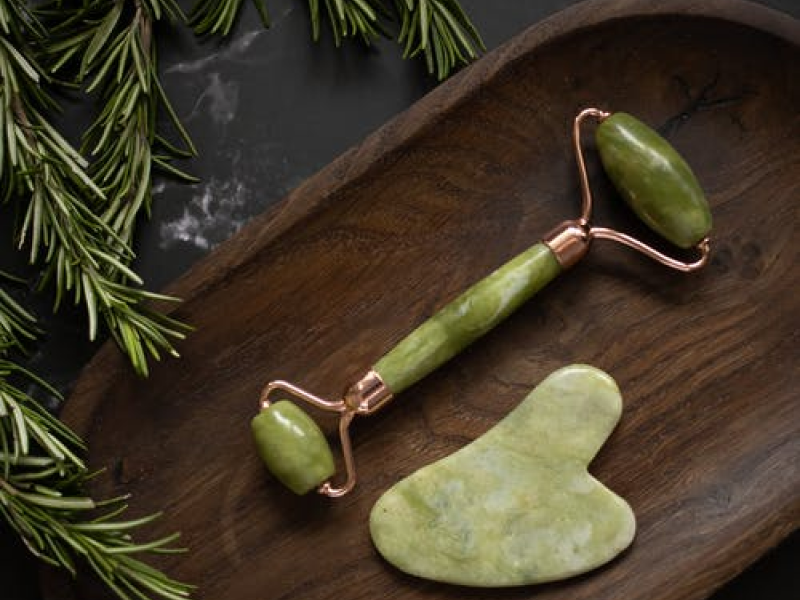 Transactional Email API Use Cases to Automate Email Marketing