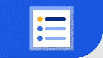 Holding ourselves accountable this Juneteenth