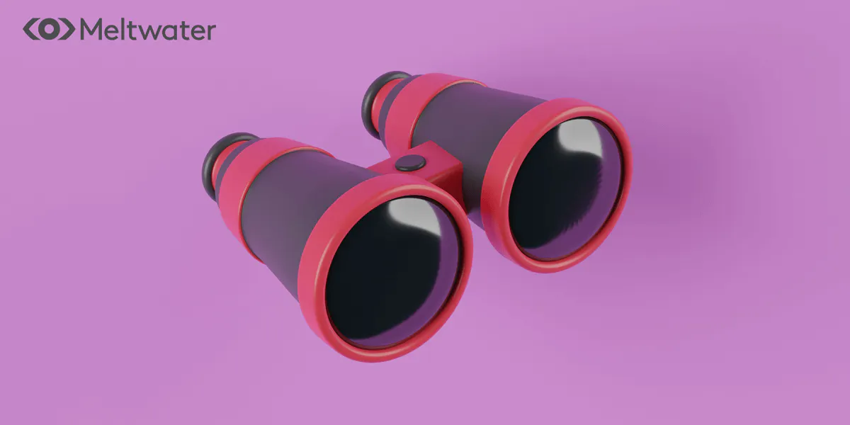 10 Ways to Increase the Visibility of Your Online Content