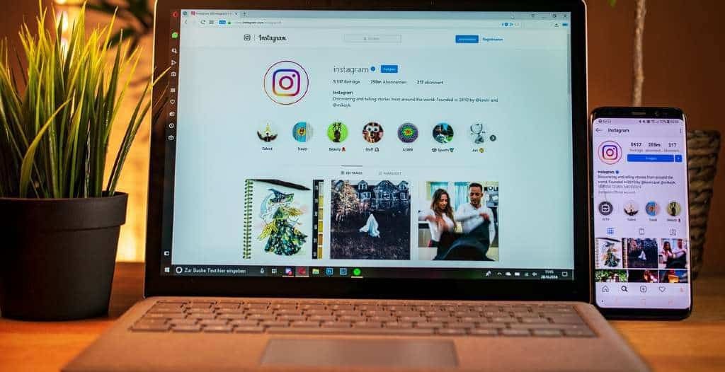 Influencer Marketing for Shopify Merchants: Tips to Increase Sales Through Instagram